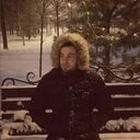 ���������� ������, ���� ������� Fabrizio, 32 ����, ������������ 