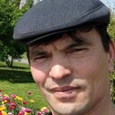 ���������� �����������, ���� ������� ������, 45 ���, ������������ ��� ������, ����� � ���������, c�������� ���������