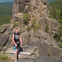 ���������� ����������, ���� ������� ���������, 32 ����, ������������ ��� ����� � ���������, c�������� ���������