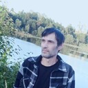 ���������� ������, ���� ������� ��������, 44 ����, ������������ ��� ������, ����� � ���������, c�������� ���������, ���������