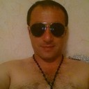 ���������� ������������, ���� ������� ������, 48 ���, ������������ ��� ������, ����� � ���������, c�������� ���������