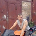  -,   , 42 ,   