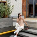 ���������� �����-���������, ���� ������� �����, 30 ���, ������������ ��� ����� � ���������, c�������� ���������, ���������