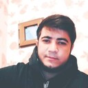 ���������� ������, ���� ������� Farukh, 29 ���, ������������ ��� ������, ����� � ���������, c�������� ���������