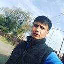  ,   , 32 ,   ,   , c , 