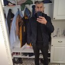 ���������� ������, ���� ������� �����, 55 ���, ������������ ��� ����� � ���������