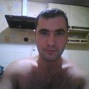   ,   , 36 ,     , c 