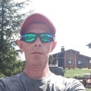 ���������� ����������, ���� ������� �������, 37 ���, ������������ ��� ������, ����� � ���������, c�������� ���������