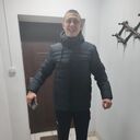  ,   , 34 ,   ,   , c , 