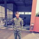 ���������� ������, ���� ������� ����, 29 ���, ������������ ��� ������, ����� � ���������, c�������� ���������, ���������