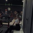 ���������� �����������, ���� ������� ������, 23 ����, ������������ ��� ������, ����� � ���������