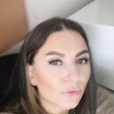  ,   , 98 ,   