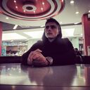  ,   , 27 ,   ,   , c 