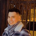  ,   Marat, 24 ,   ,   