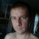 ���������� �����, ���� ������� Aleksandr, 48 ���, ������������ ��� ����� � ���������, c�������� ���������