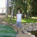 ���������� �����, ���� ������� �����, 38 ���, ������������ 