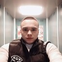 ���������� �����, ���� ������� ������, 26 ���, ������������ ��� ������, ����� � ���������