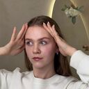 ,   , 22 ,   ,   