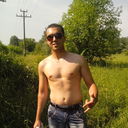 ���������� ����, ���� ������� Cheyss, 35 ���, ������������ ��� ������, ����� � ���������, c�������� ���������