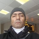 ���������� ������, ���� ������� �����, 50 ���, ������������ ��� ����� � ���������, c�������� ���������