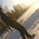  ,   Artem, 32 ,  