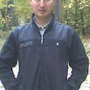  ,   , 45 ,   
