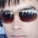 ���������� ��������, ���� ������� �����, 34 ����, ������������ ��� ������, ����� � ���������