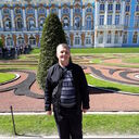 ���������� ����������, ���� ������� Aleksey, 50 ���, ������������ ��� ������, ����� � ���������, c�������� ���������