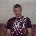 ���������� ���������, ���� ������� ���������, 45 ���, ������������ ��� ������, ����� � ���������, c�������� ���������