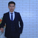  ,   Zafar, 33 ,  