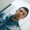 ���������� ������, ���� ������� Tilek, 33 ����, ������������ ��� ������, ����� � ���������, c�������� ���������