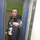  ,   , 35 ,   ,   , c , 