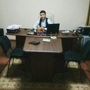 ���������� ������, ���� ������� �����, 34 ����, ������������ ��� ������, ����� � ���������, c�������� ���������, ���������