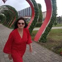 ���������� �����-���������, ���� ������� ��������, 54 ����, ������������ ��� ������, ����� � ���������