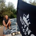 ���������� ������, ���� ����� ����, 24 ����, ������������ ��� ������, ����� � ���������