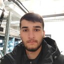  ,   , 21 ,     , c , 