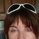  ,   , 52 ,   c 