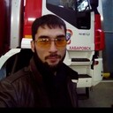 ���������� ���������, ���� ������� �����������, 38 ���, ������������ ��� c�������� ���������