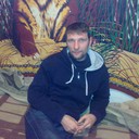 ���������� ������, ���� ������� ������, 47 ���, ������������ ��� ������, ����� � ���������, c�������� ���������, ���������