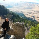 ���������� ���������, ���� ������� ������, 44 ����, ������������ ��� ������, ����� � ���������