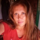 ���������� ��������, ���� ������� �������, 37 ���, ������������ ��� ���������