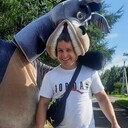 ���������� �������, ���� ������� ����, 35 ���, ������������ ��� ������, ����� � ���������, c�������� ���������, ���������