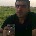  ,   Musaferecov, 35 ,   ,   , c 
