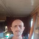  ,   , 52 ,   c 