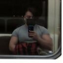 ���������� ������-��-����, ���� ������� Sea, 29 ���, ������������ ��� ������, ����� � ���������, c�������� ���������, ���������