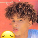  ,   Ronal, 21 ,   ,   