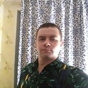 ���������� ���������, ���� ������� ����, 36 ���, ������������ ��� ������, ����� � ���������, ���������