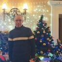 ���������� �����, ���� ������� Alexander, 41 ���, ������������ ��� ����� � ���������, c�������� ���������