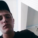 ���������� ������, ���� ����� ����, 24 ����, ������������ ��� ������, ����� � ���������