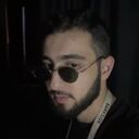  ,   , 24 ,   ,   